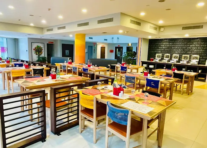 Trivandrum