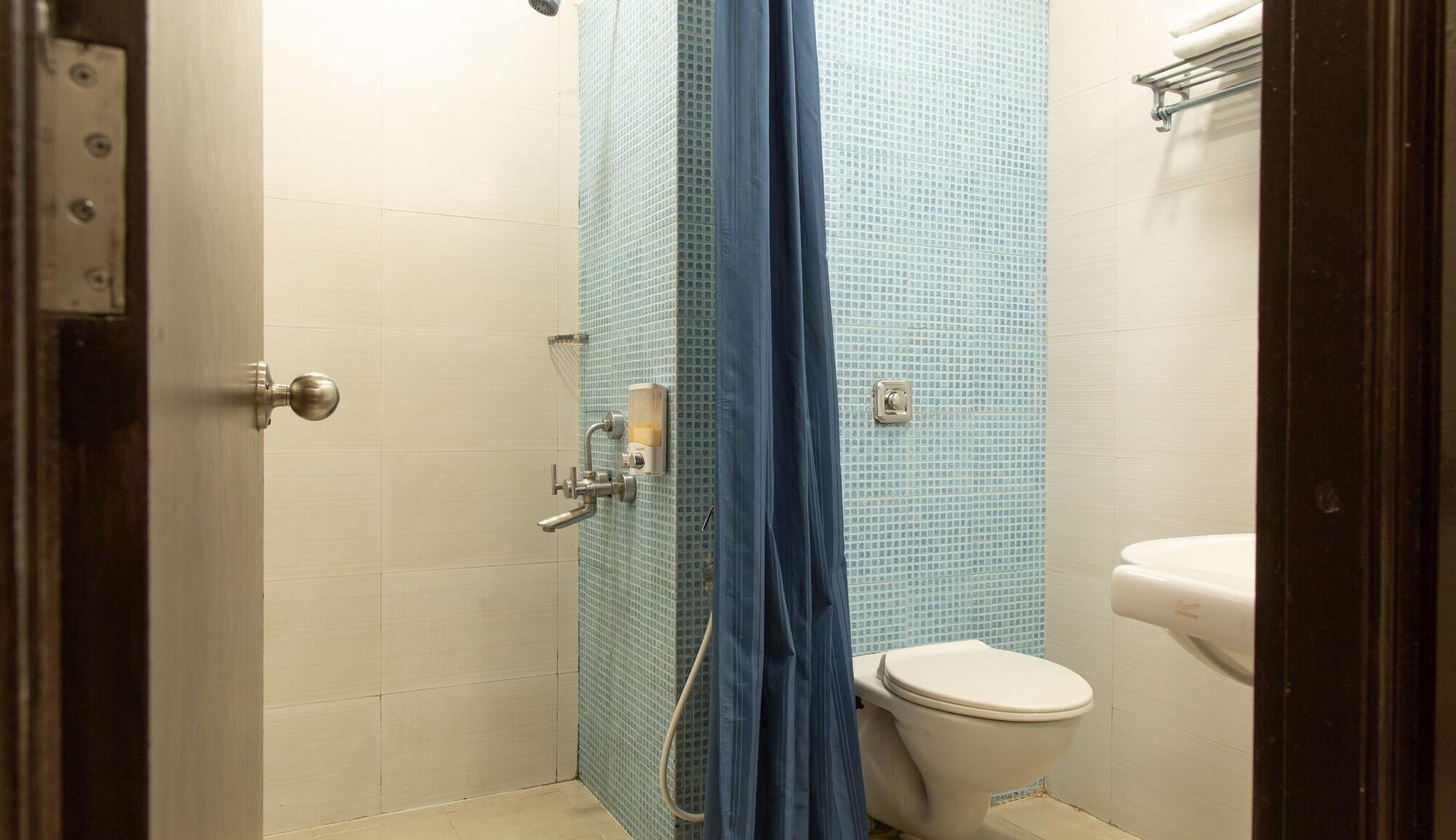 Trivandrum Hotel