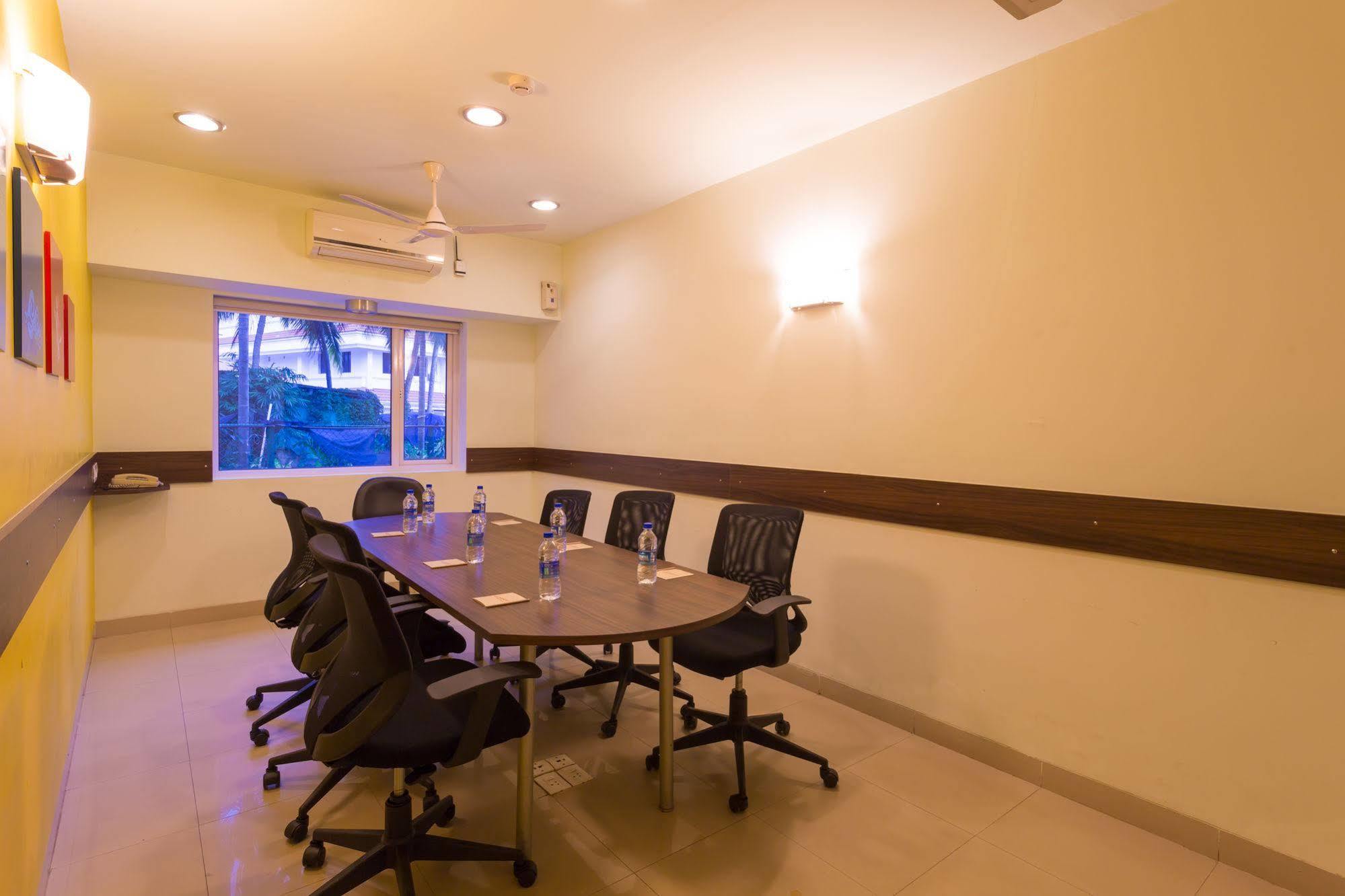 Trivandrum 3*